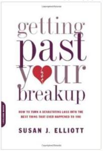 getting-past-your-breakup