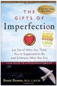 gifts-of-imperfection
