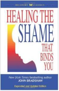 healing-the-shame
