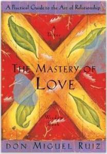 mastery-of-love