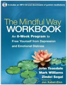 mindful-way-workbook