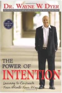 power-of-intention