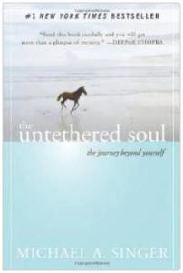 untethered-soul