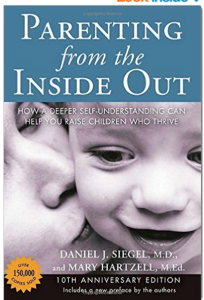 parenting-inside-out