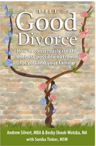 the-good-divorce