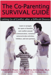 coparenting_survival guide