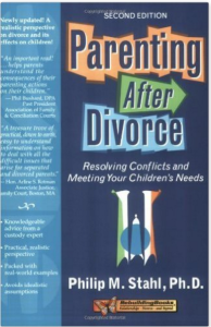 parenting_after-divorce